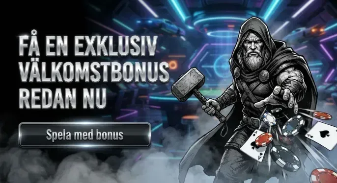 Jackpot Piraten Casino